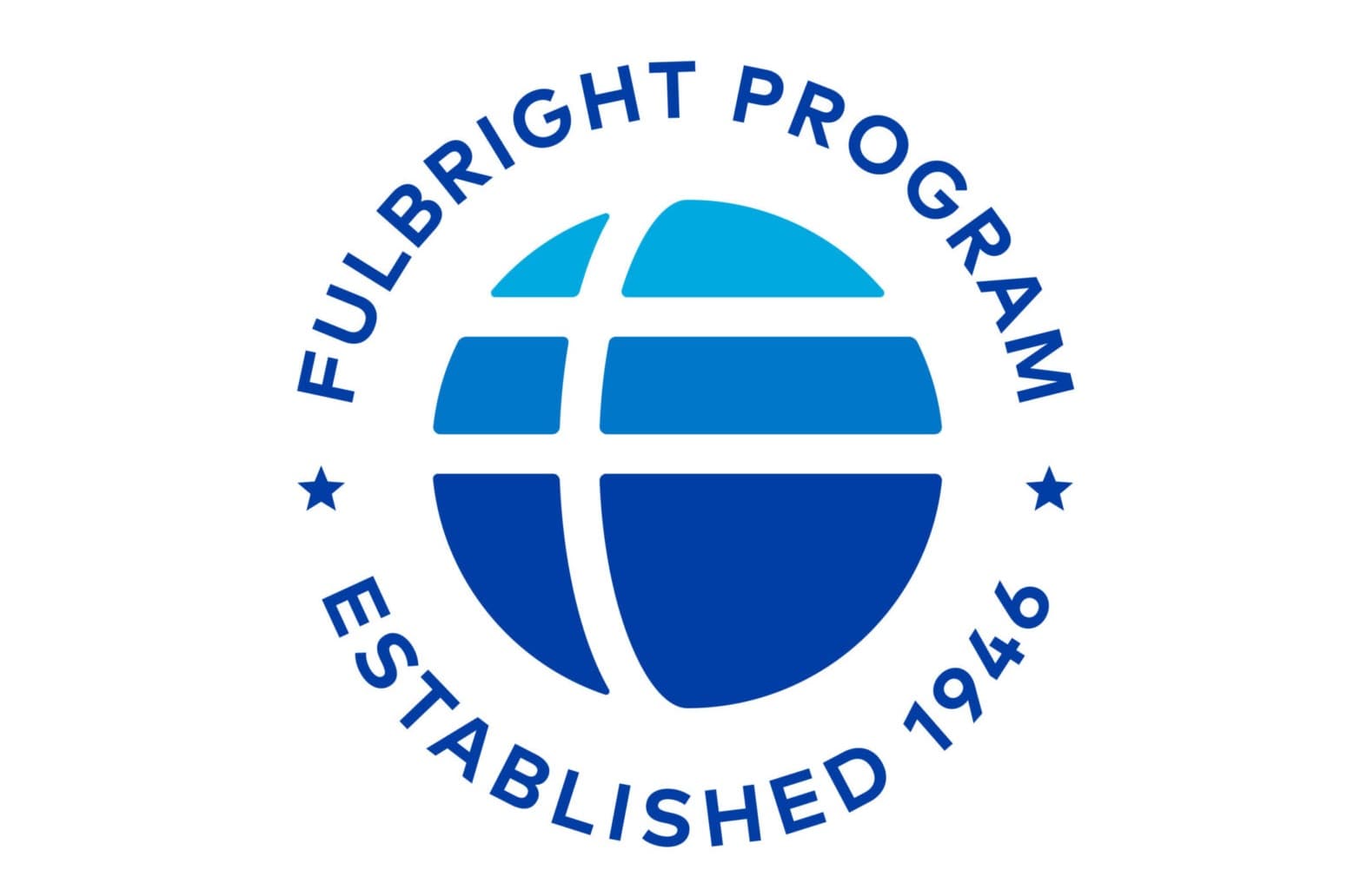 Fulbright Scholarship Application Guide