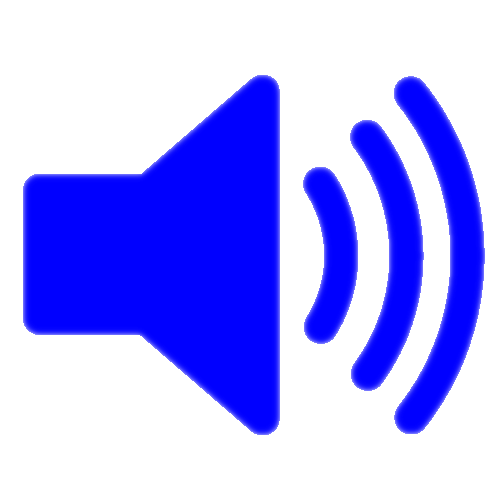 Music on/off
